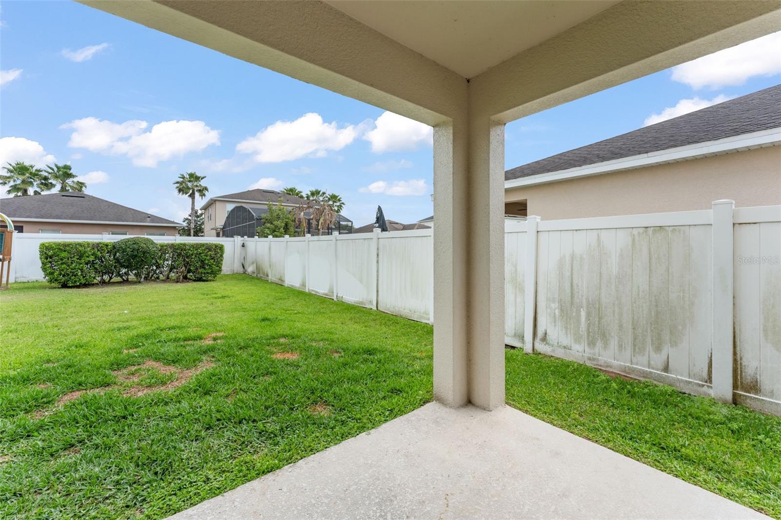 COUNTRYWALK UN #4 & #5 PH 1&2 - Residential