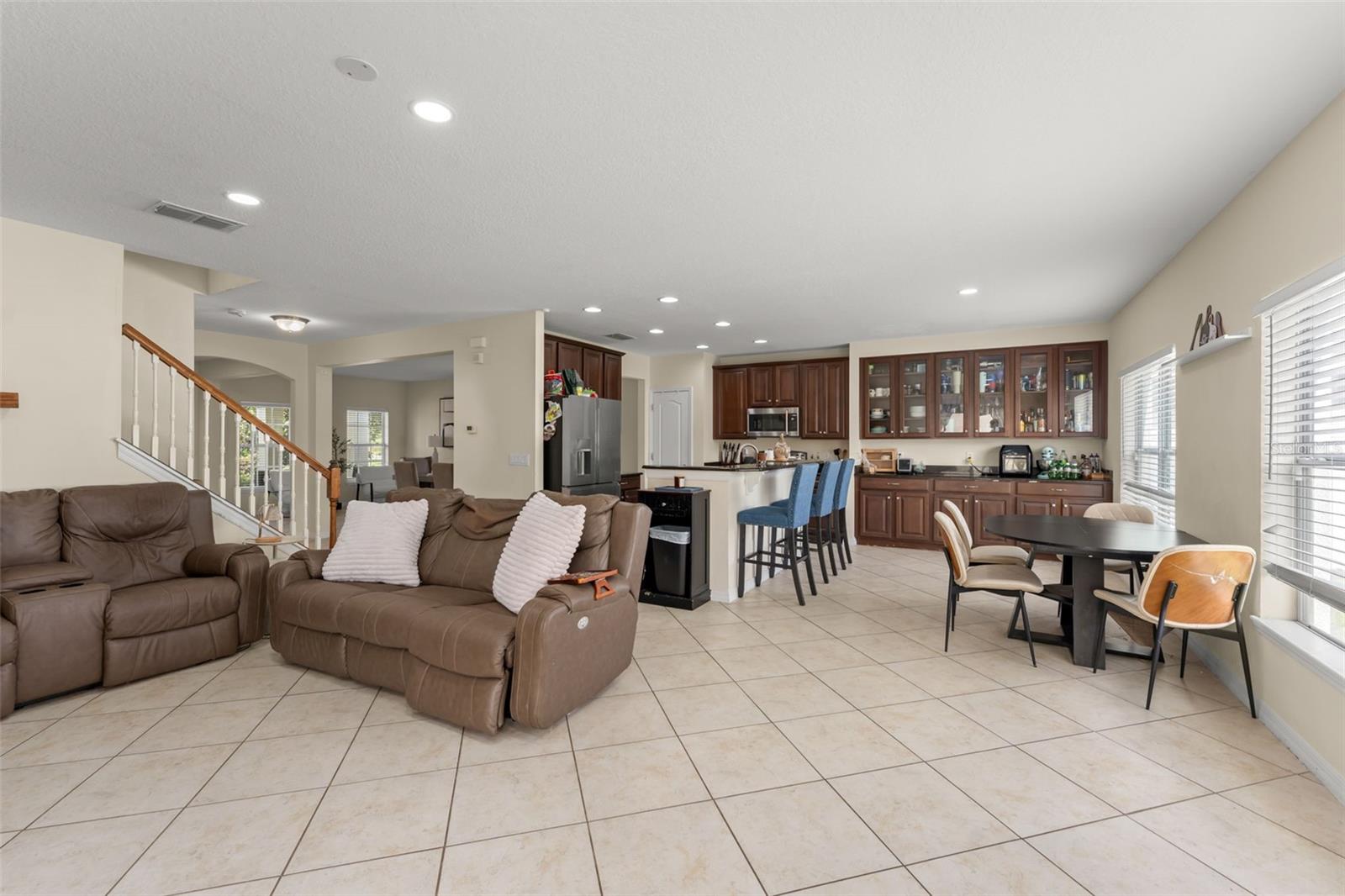 COUNTRYWALK UN #4 & #5 PH 1&2 - Residential