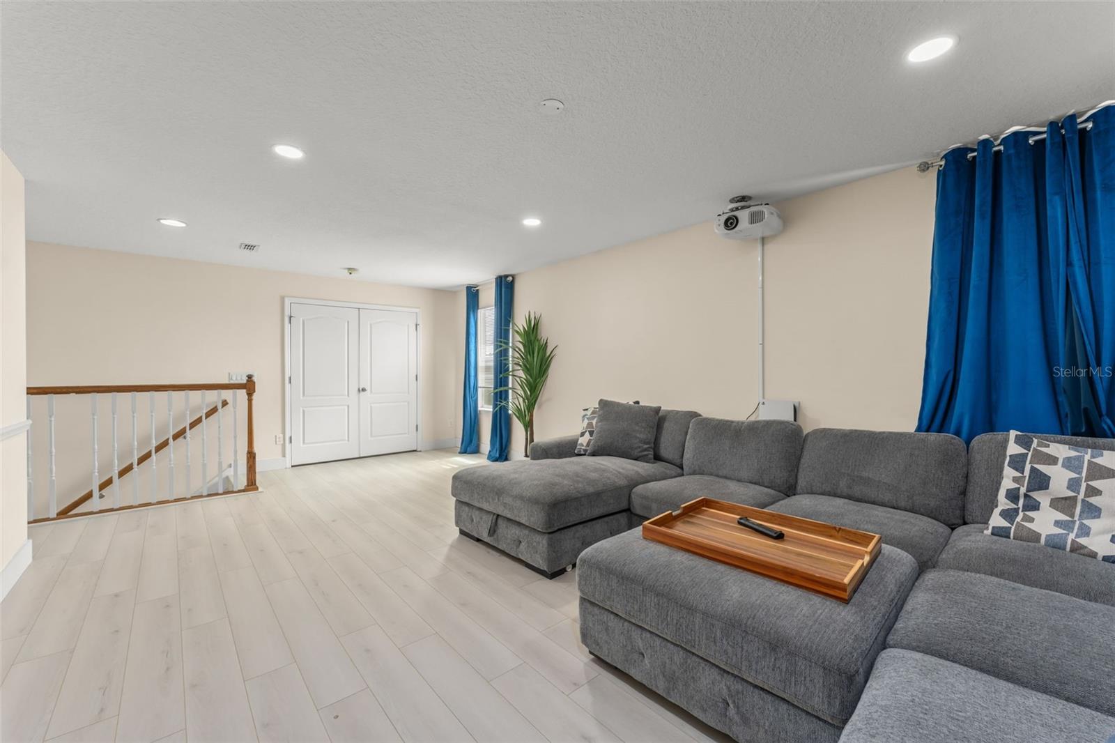 COUNTRYWALK UN #4 & #5 PH 1&2 - Residential