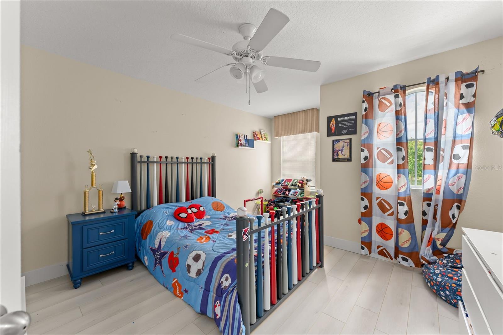 COUNTRYWALK UN #4 & #5 PH 1&2 - Residential