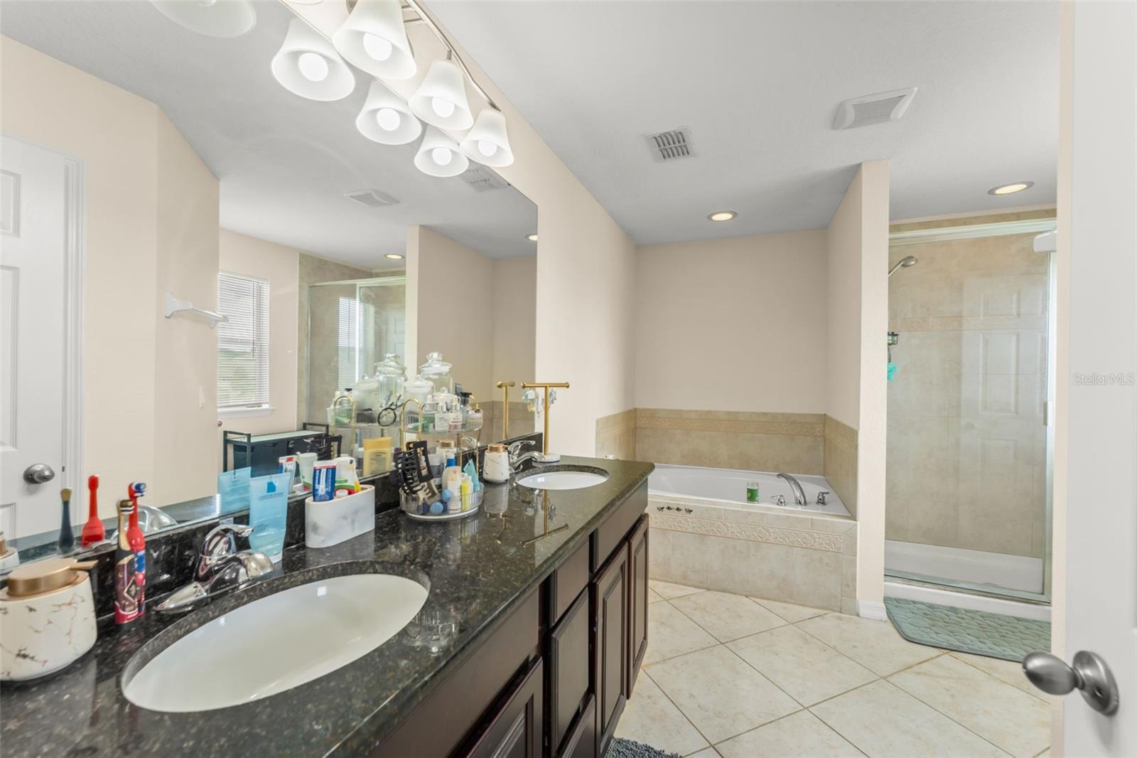 COUNTRYWALK UN #4 & #5 PH 1&2 - Residential