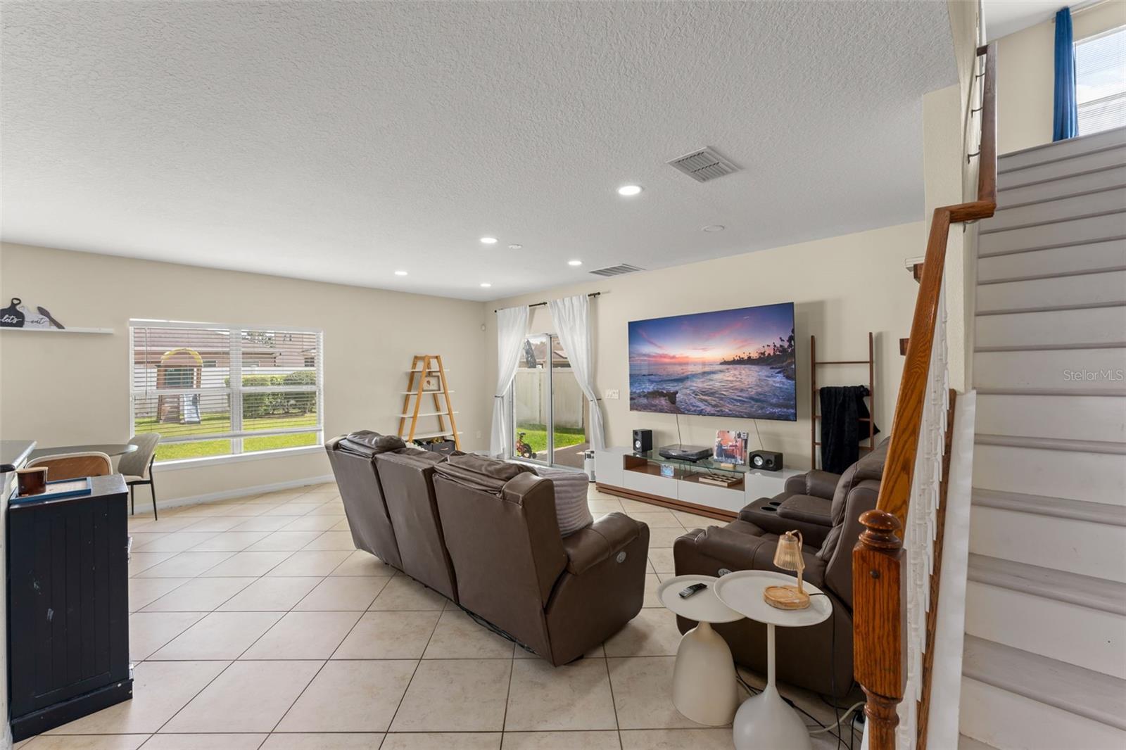 COUNTRYWALK UN #4 & #5 PH 1&2 - Residential