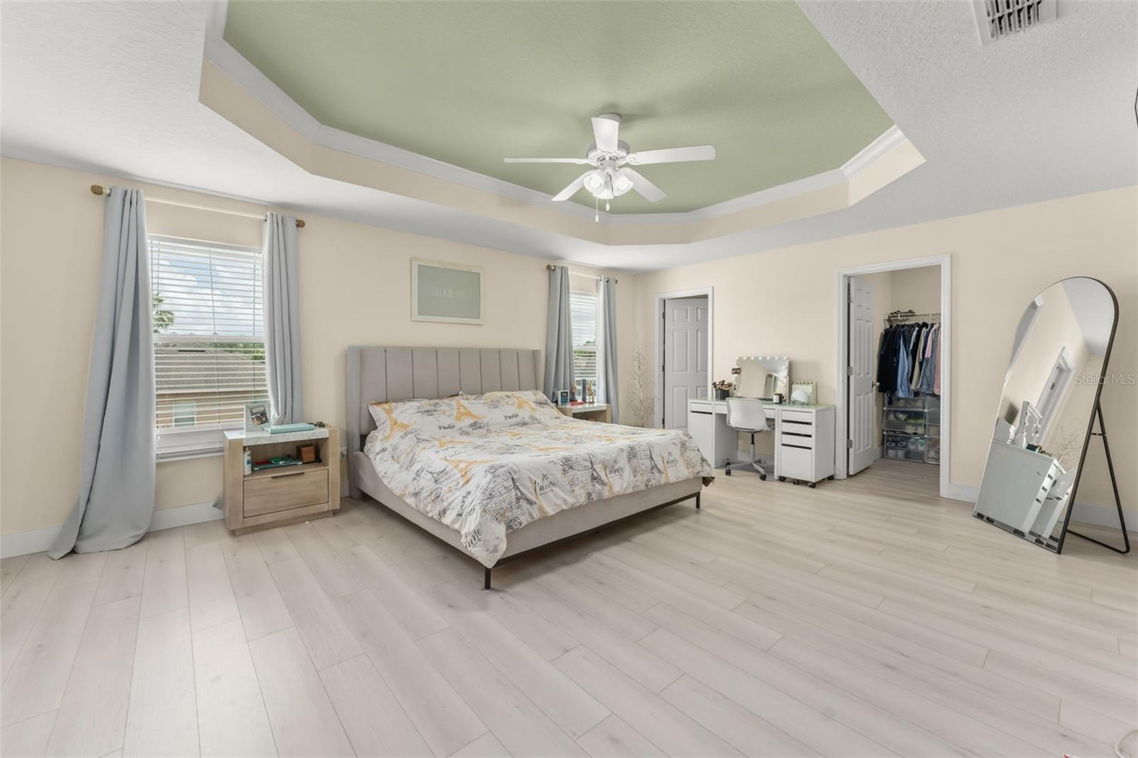 COUNTRYWALK UN #4 & #5 PH 1&2 - Residential