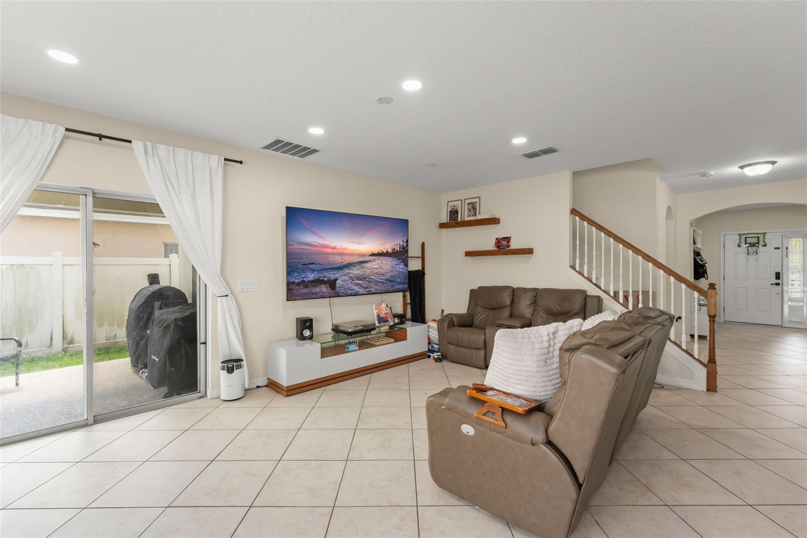 COUNTRYWALK UN #4 & #5 PH 1&2 - Residential