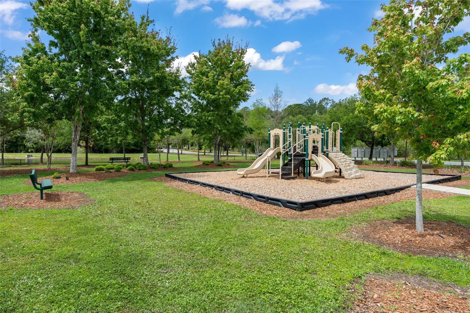 COUNTRYWALK UN #4 & #5 PH 1&2 - Residential