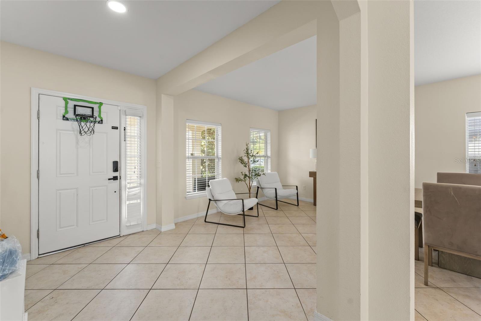 COUNTRYWALK UN #4 & #5 PH 1&2 - Residential