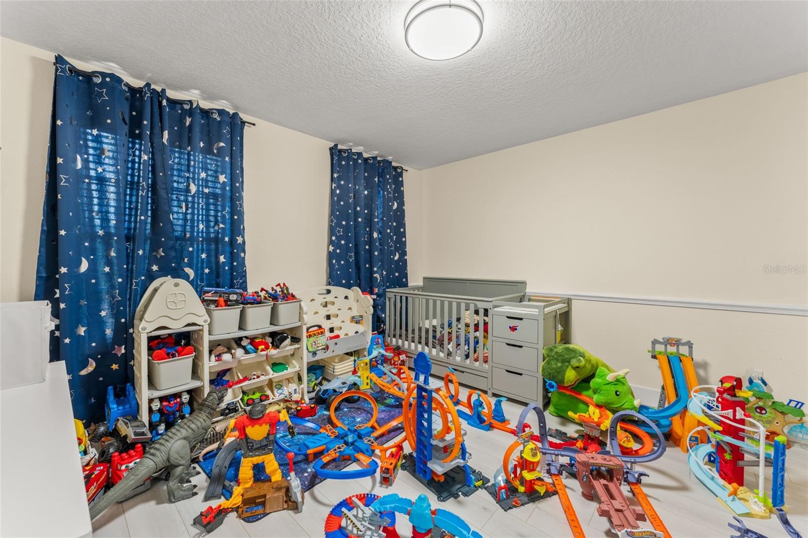 COUNTRYWALK UN #4 & #5 PH 1&2 - Residential