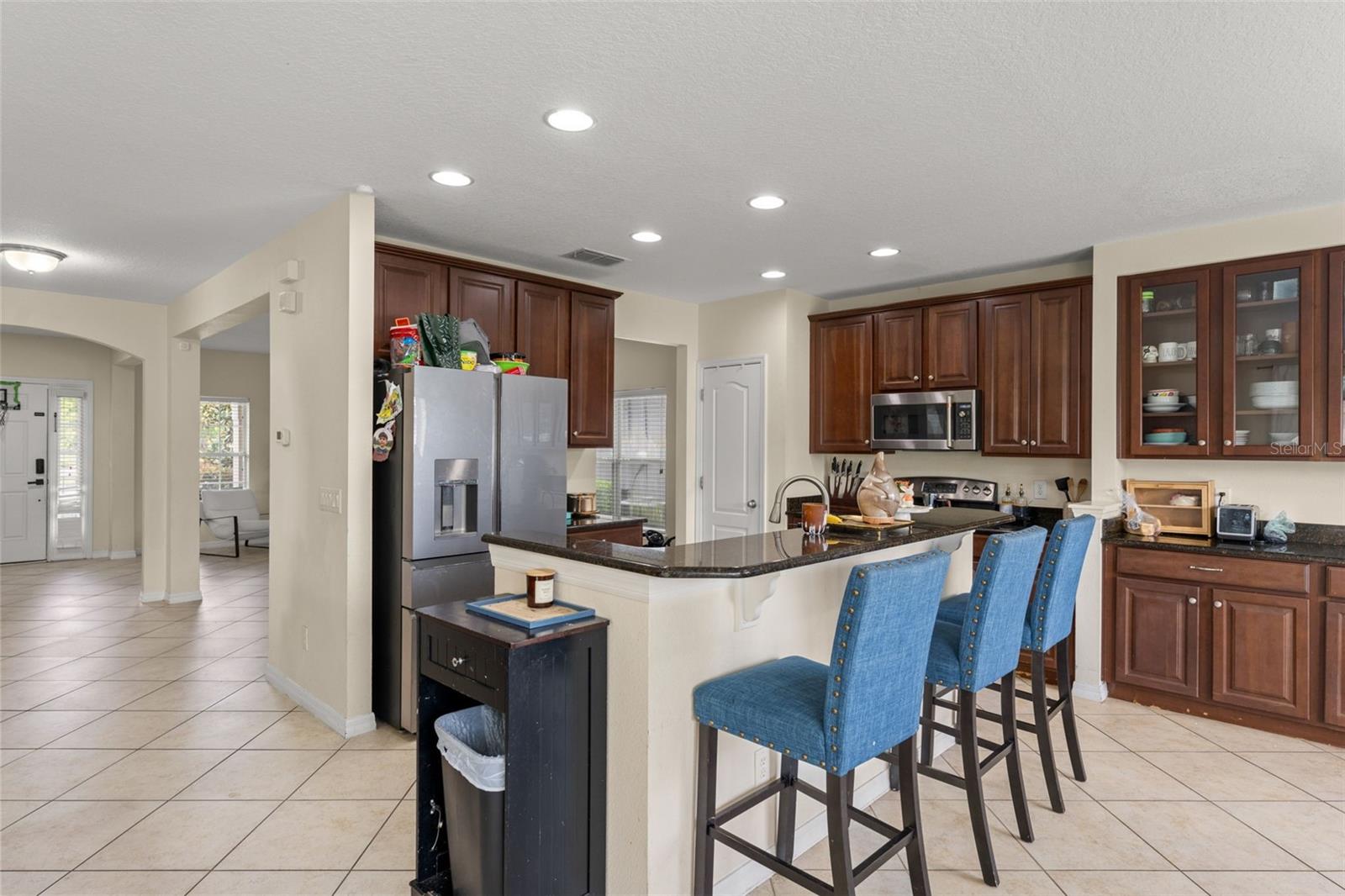 COUNTRYWALK UN #4 & #5 PH 1&2 - Residential