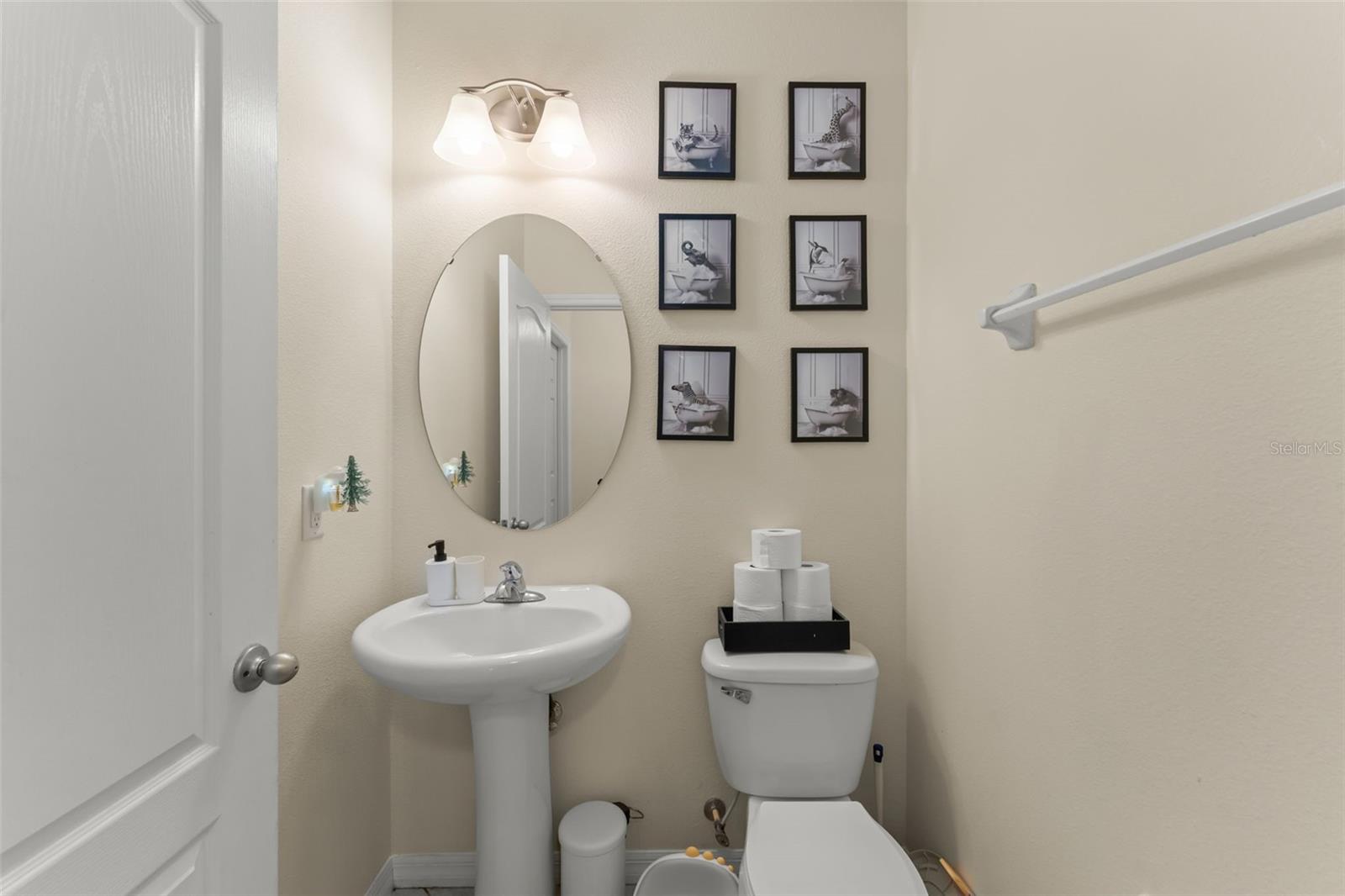 COUNTRYWALK UN #4 & #5 PH 1&2 - Residential