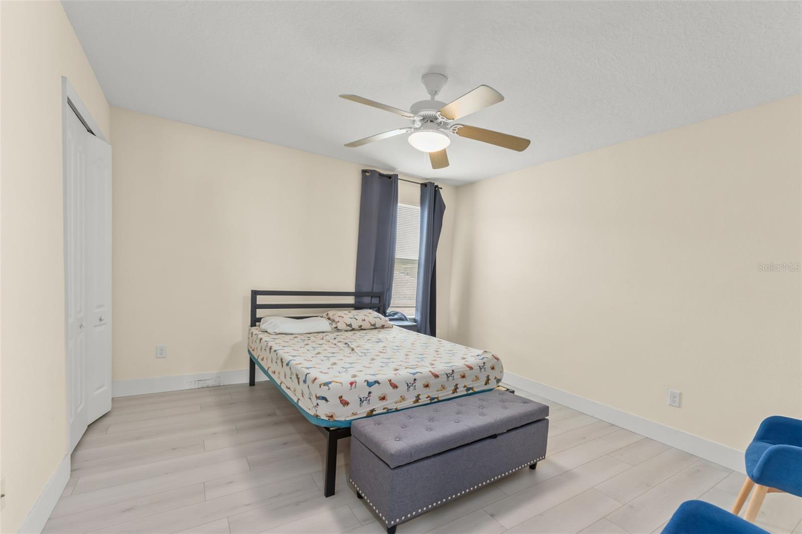 COUNTRYWALK UN #4 & #5 PH 1&2 - Residential