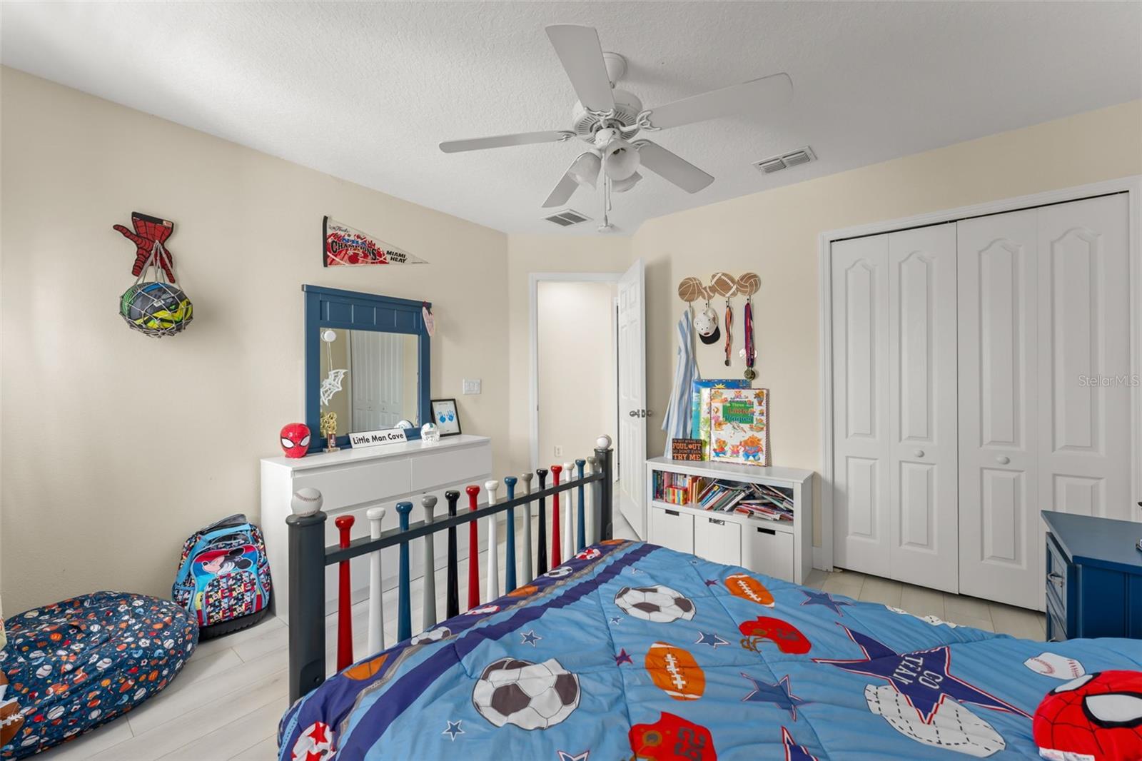 COUNTRYWALK UN #4 & #5 PH 1&2 - Residential