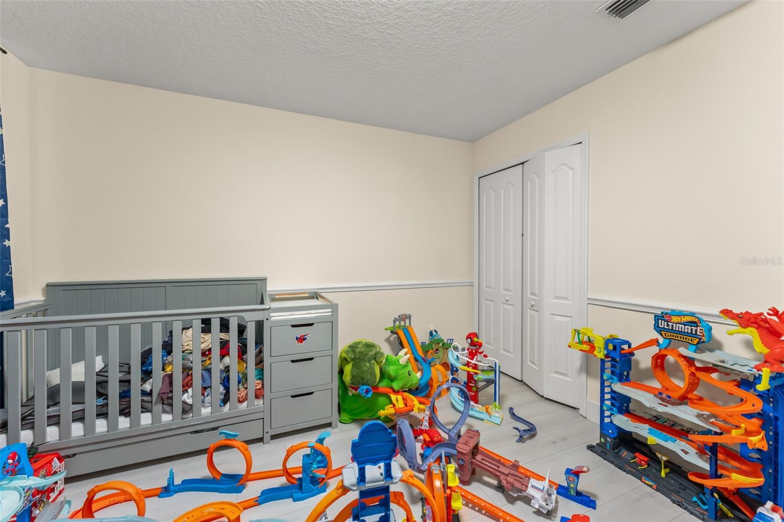 COUNTRYWALK UN #4 & #5 PH 1&2 - Residential