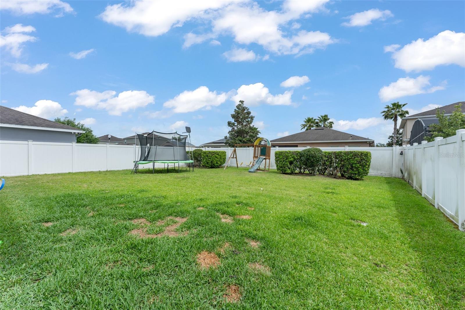 COUNTRYWALK UN #4 & #5 PH 1&2 - Residential