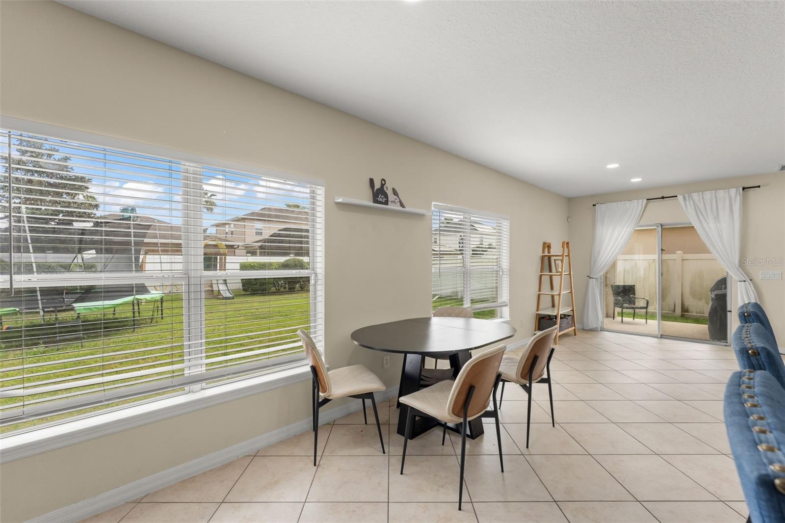 COUNTRYWALK UN #4 & #5 PH 1&2 - Residential