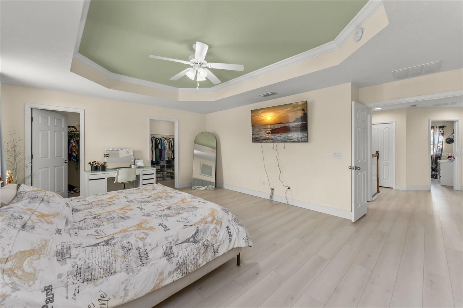 COUNTRYWALK UN #4 & #5 PH 1&2 - Residential