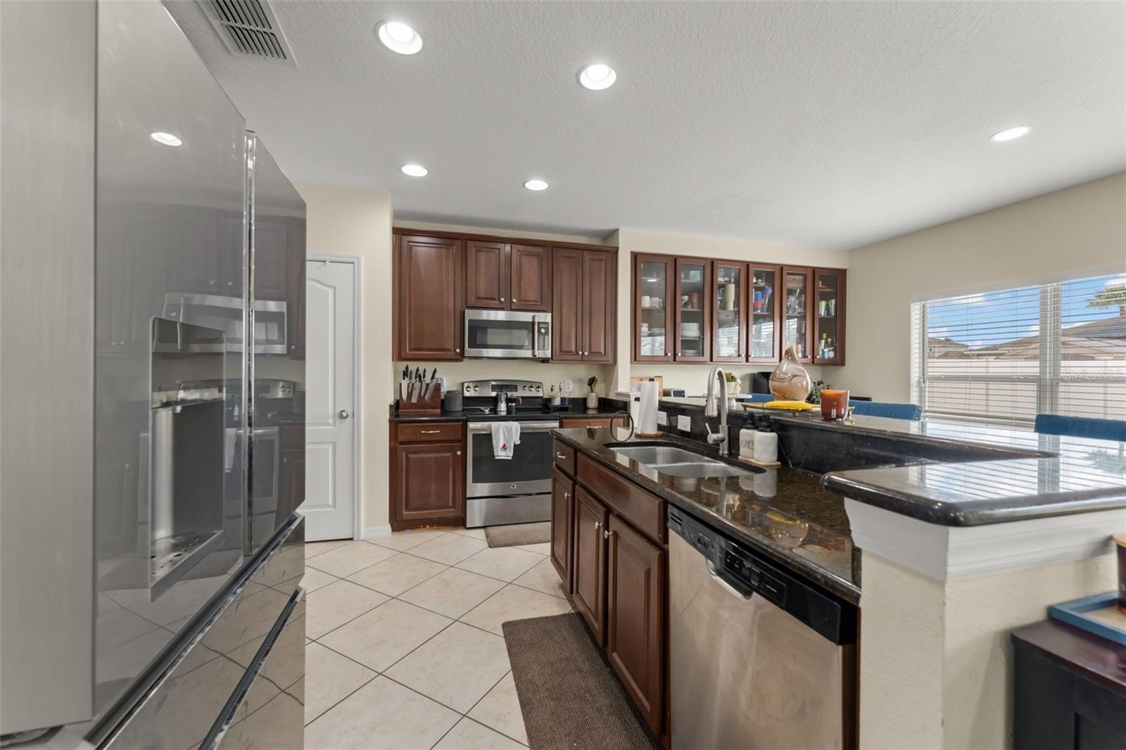 COUNTRYWALK UN #4 & #5 PH 1&2 - Residential