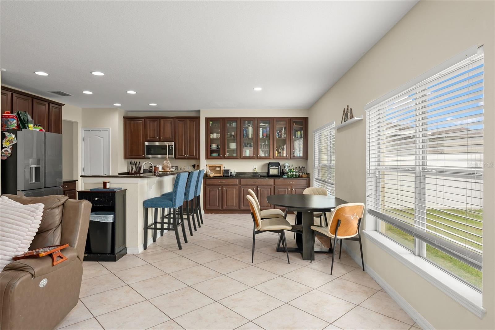 COUNTRYWALK UN #4 & #5 PH 1&2 - Residential