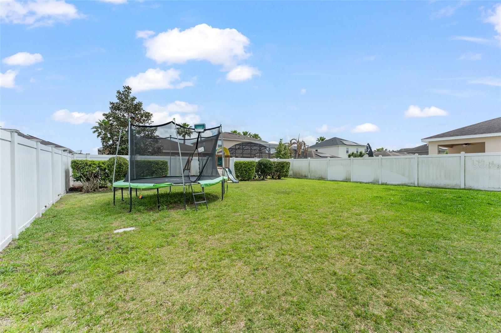 COUNTRYWALK UN #4 & #5 PH 1&2 - Residential