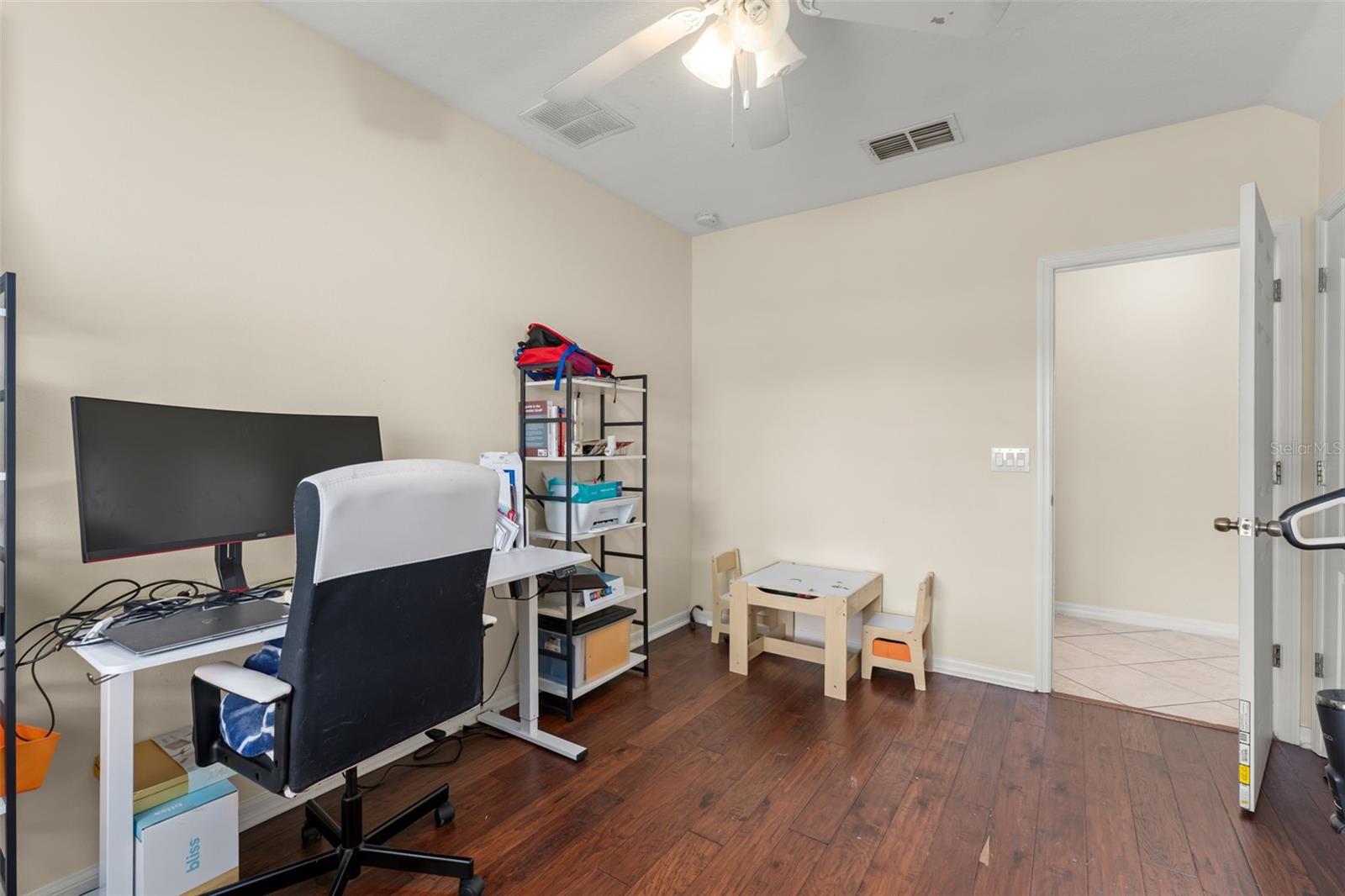 COUNTRYWALK UN #4 & #5 PH 1&2 - Residential