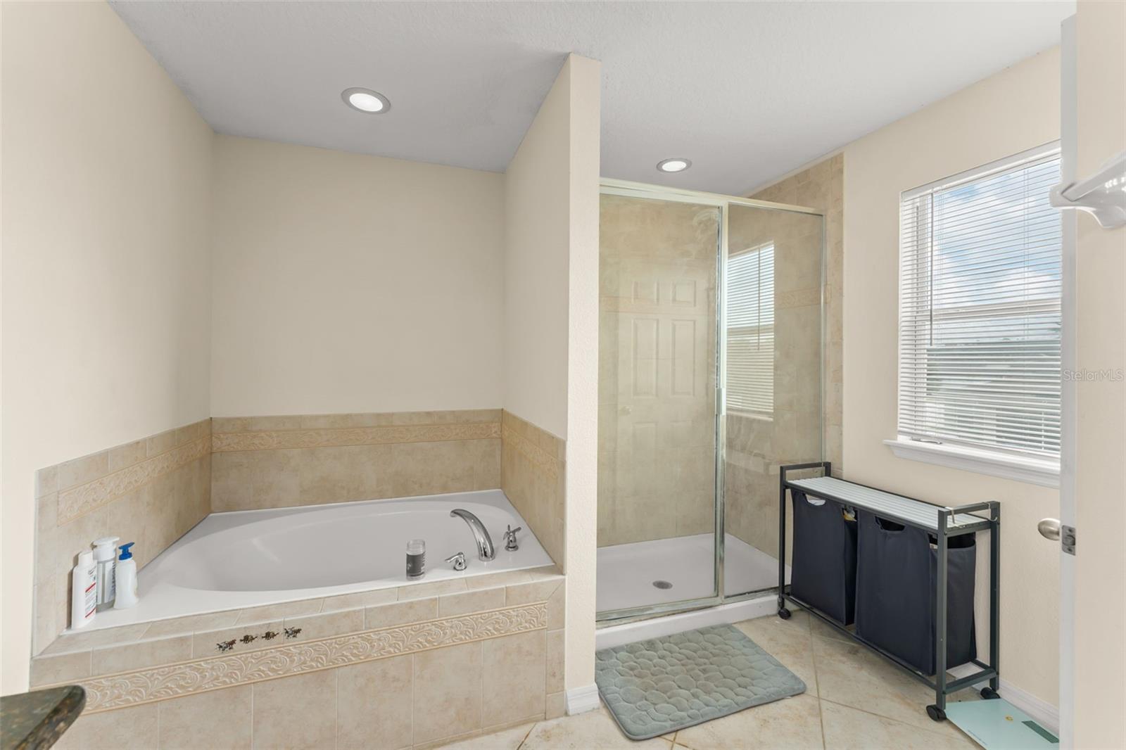 COUNTRYWALK UN #4 & #5 PH 1&2 - Residential