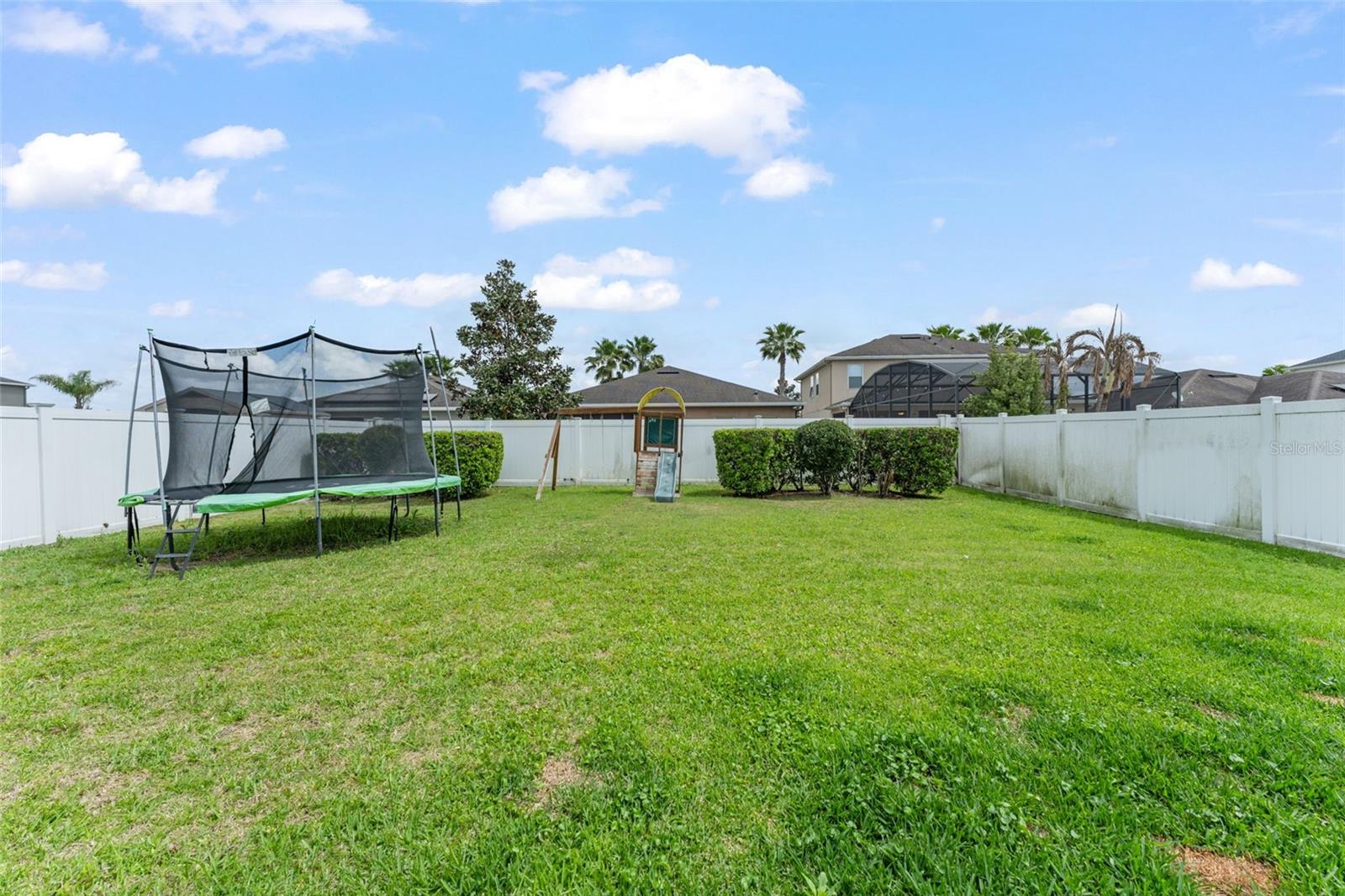 COUNTRYWALK UN #4 & #5 PH 1&2 - Residential