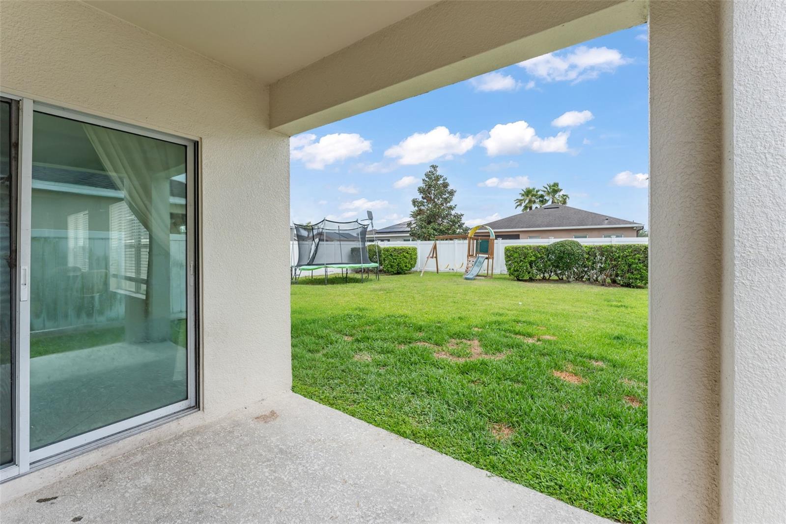 COUNTRYWALK UN #4 & #5 PH 1&2 - Residential