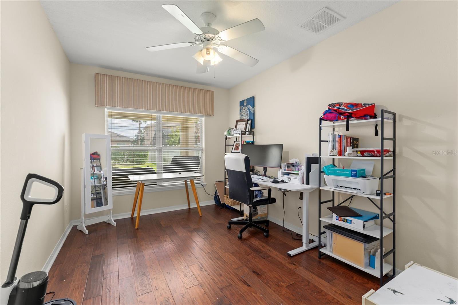 COUNTRYWALK UN #4 & #5 PH 1&2 - Residential