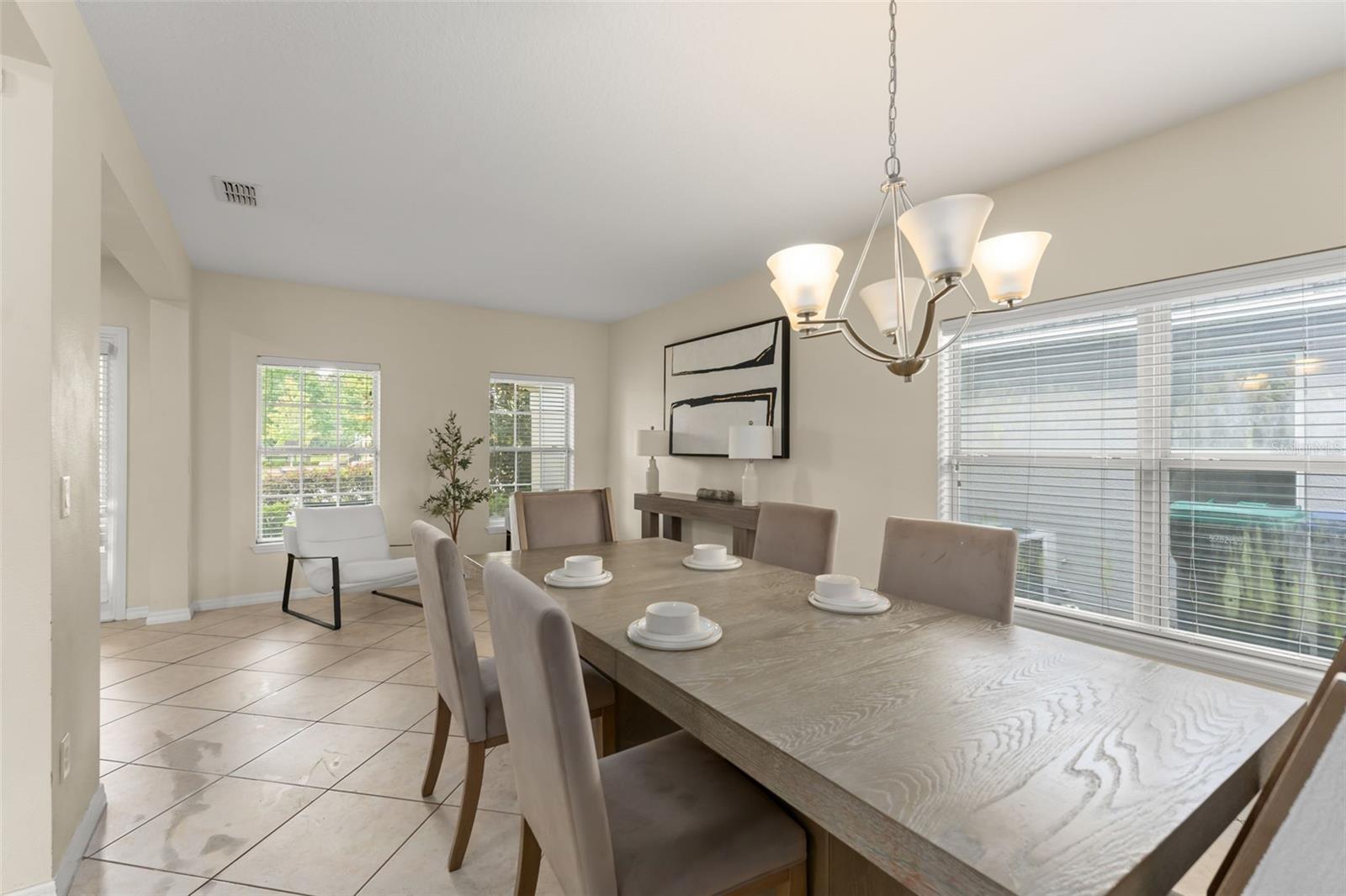 COUNTRYWALK UN #4 & #5 PH 1&2 - Residential