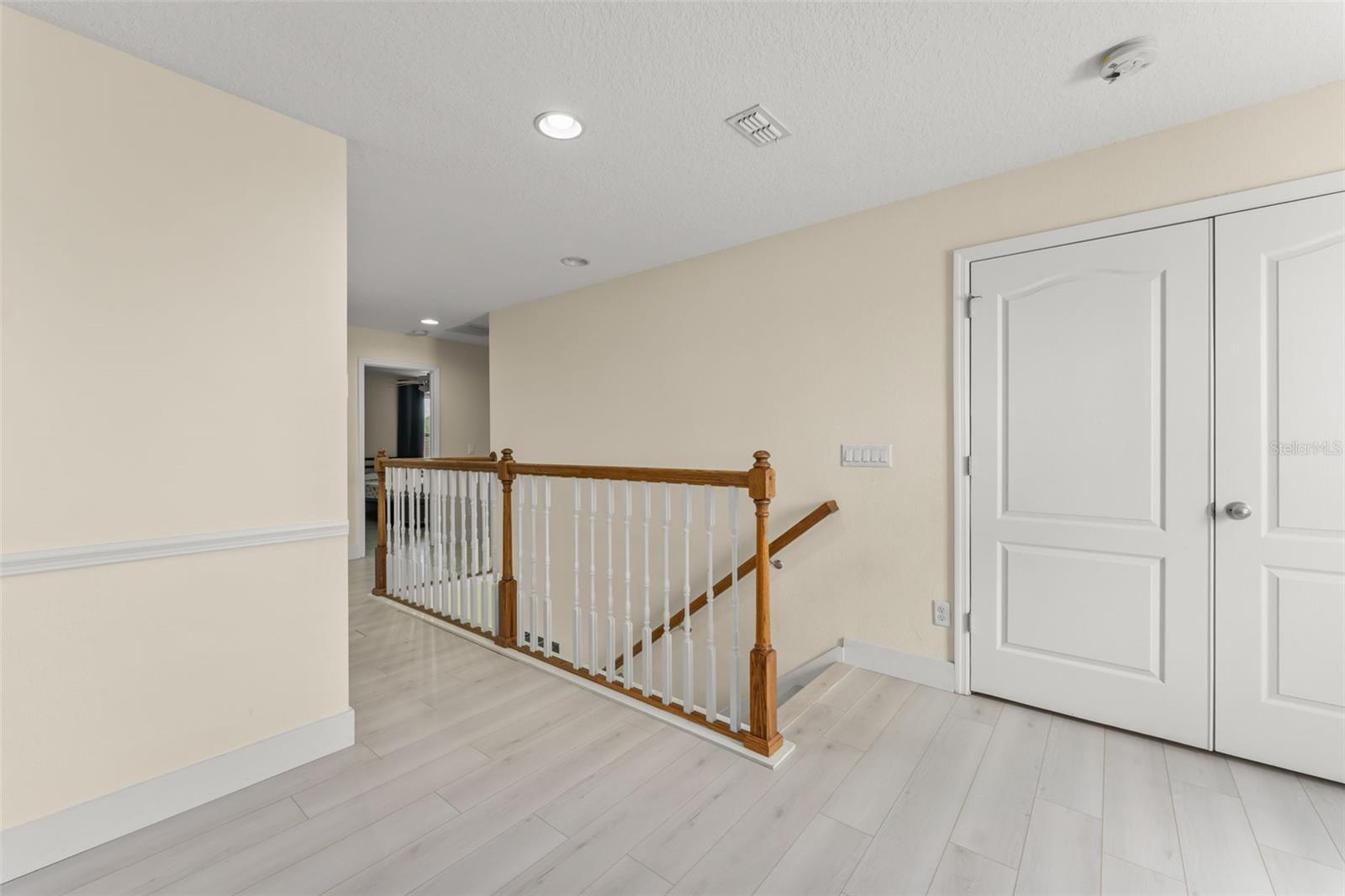 COUNTRYWALK UN #4 & #5 PH 1&2 - Residential