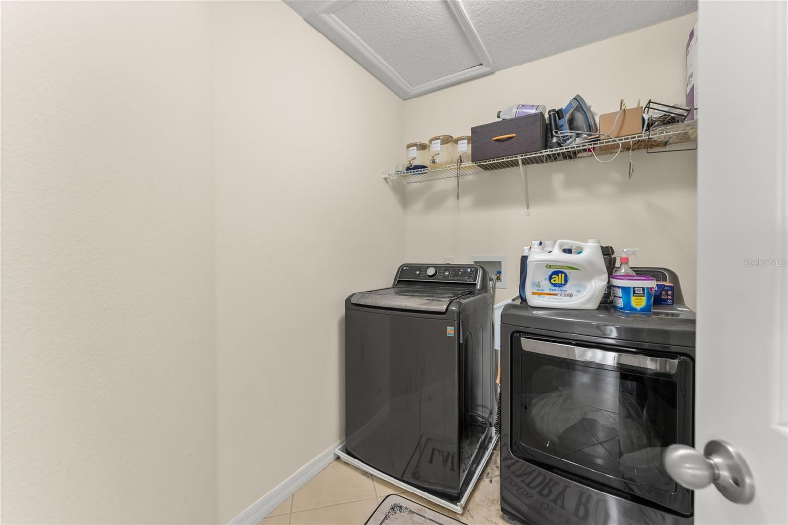 COUNTRYWALK UN #4 & #5 PH 1&2 - Residential