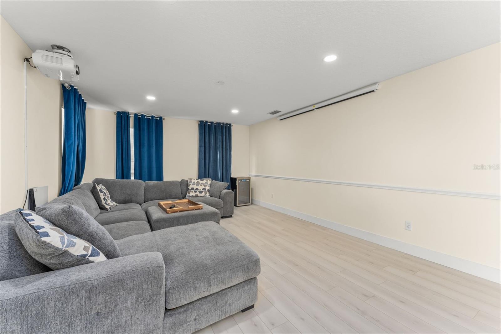 COUNTRYWALK UN #4 & #5 PH 1&2 - Residential