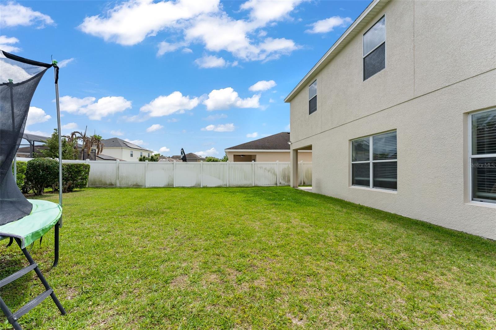 COUNTRYWALK UN #4 & #5 PH 1&2 - Residential