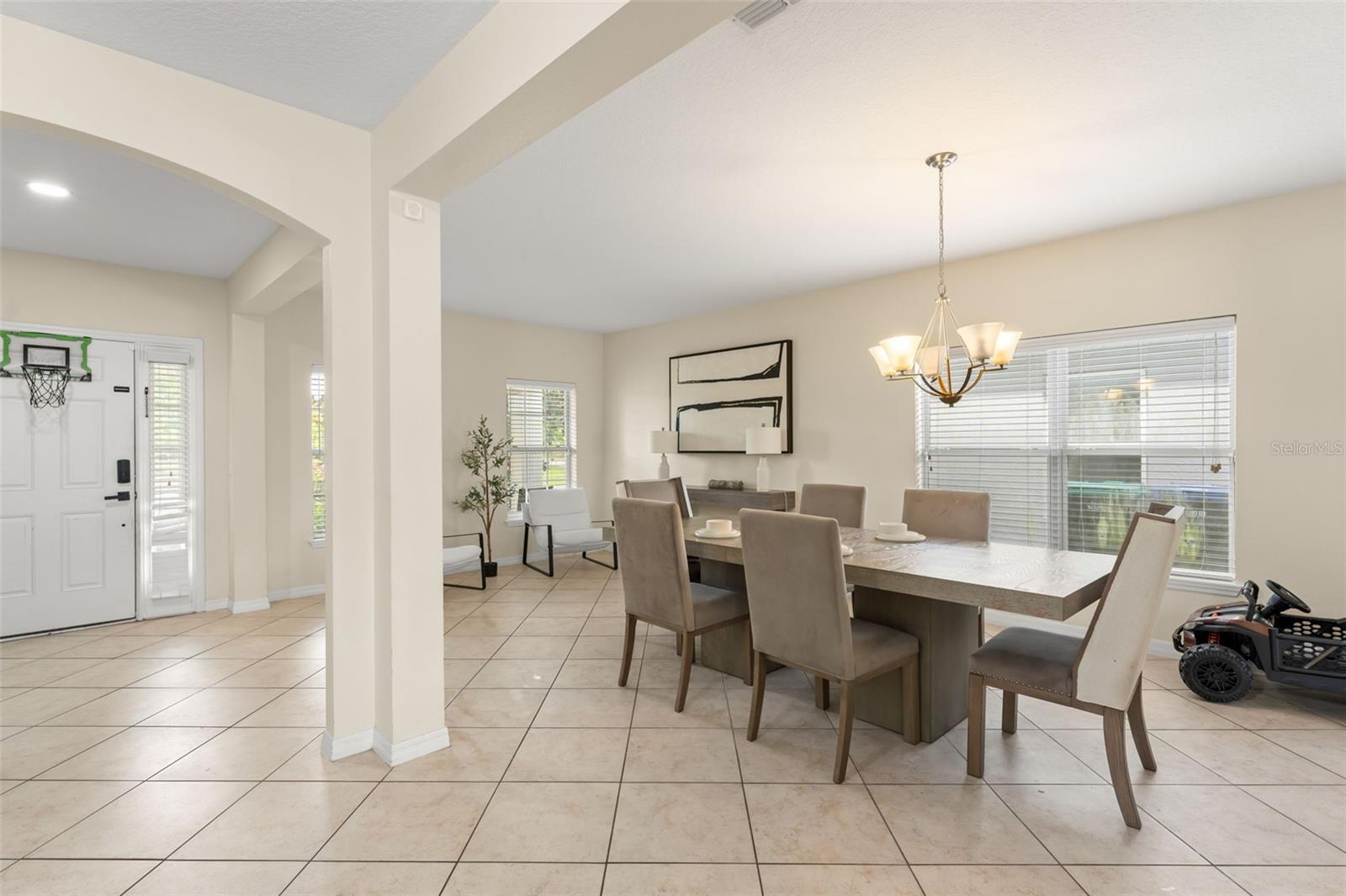 COUNTRYWALK UN #4 & #5 PH 1&2 - Residential