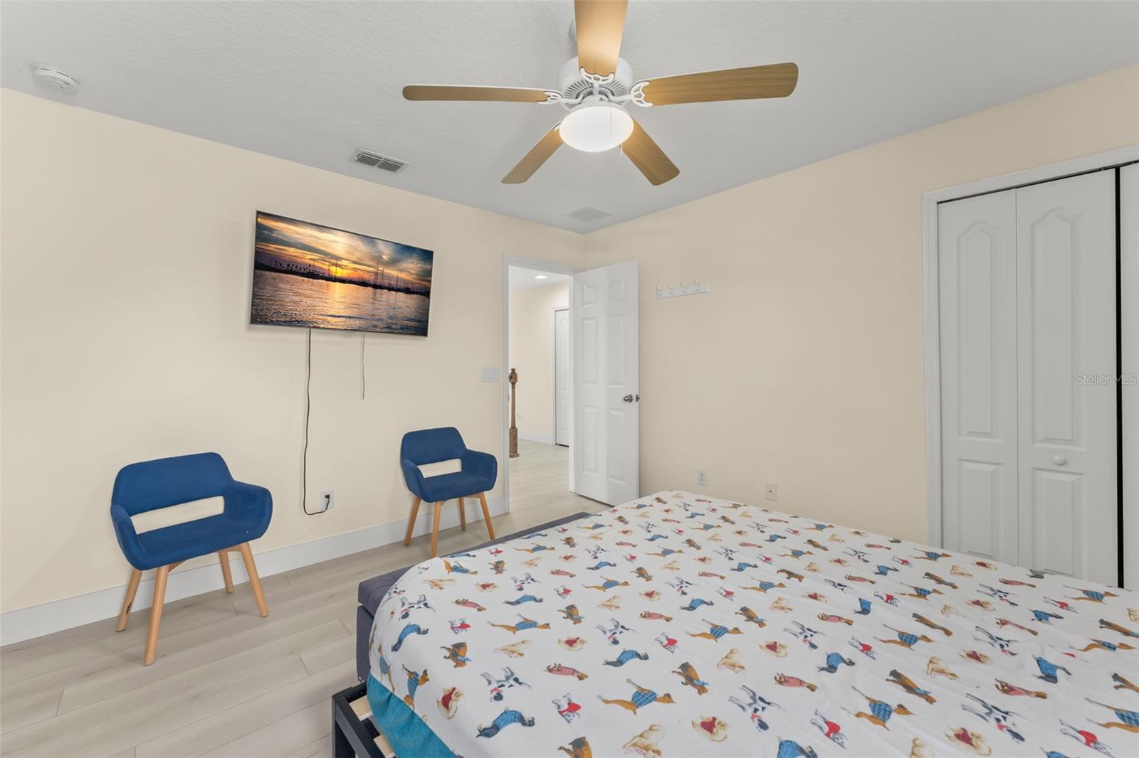 COUNTRYWALK UN #4 & #5 PH 1&2 - Residential