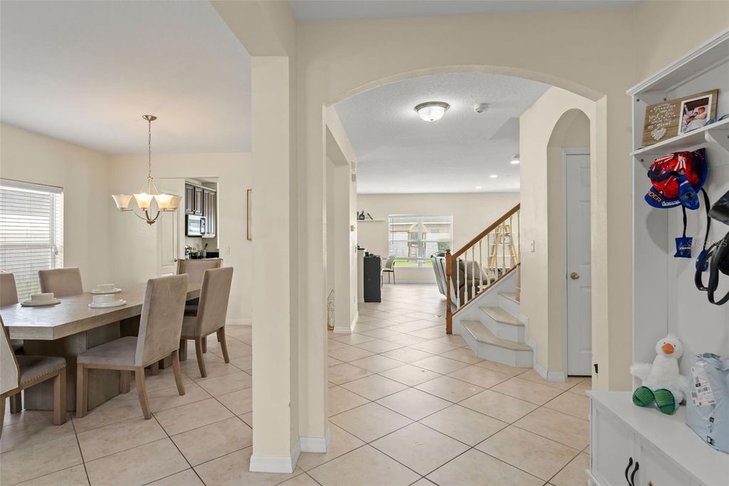 Photo of 10507 Cabbage Tree Loop, Orlando, FL 32825 (MLS # O6394918)