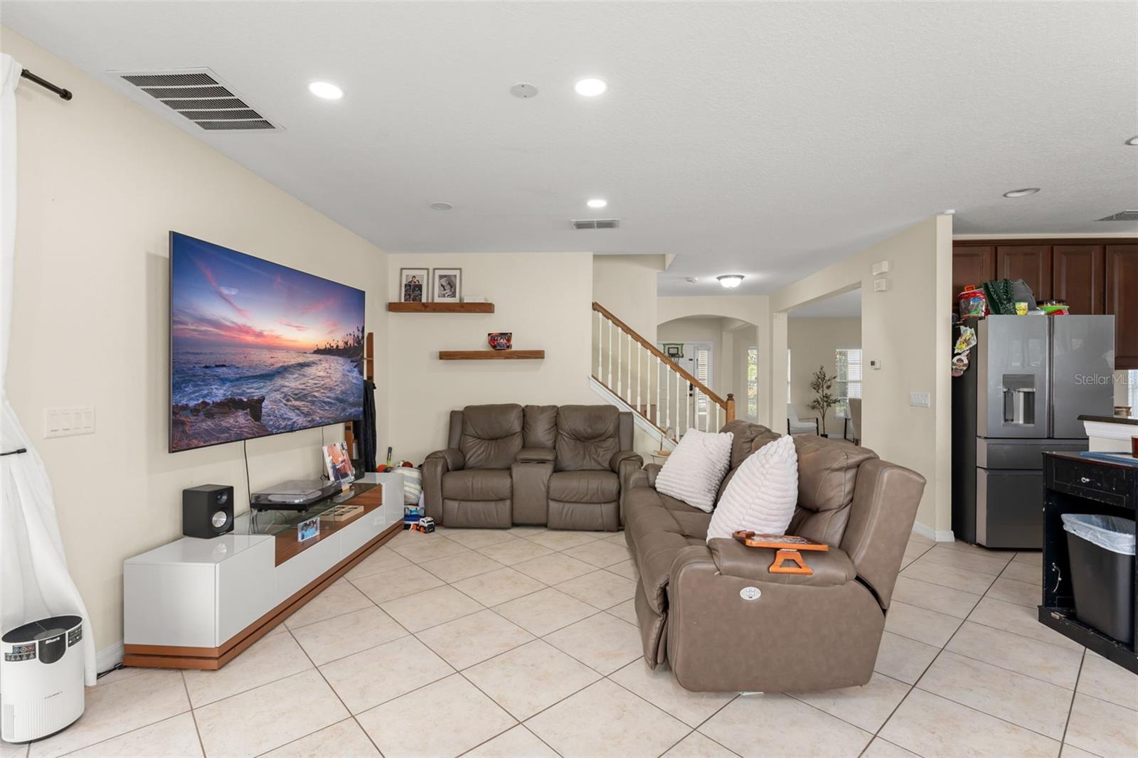 COUNTRYWALK UN #4 & #5 PH 1&2 - Residential