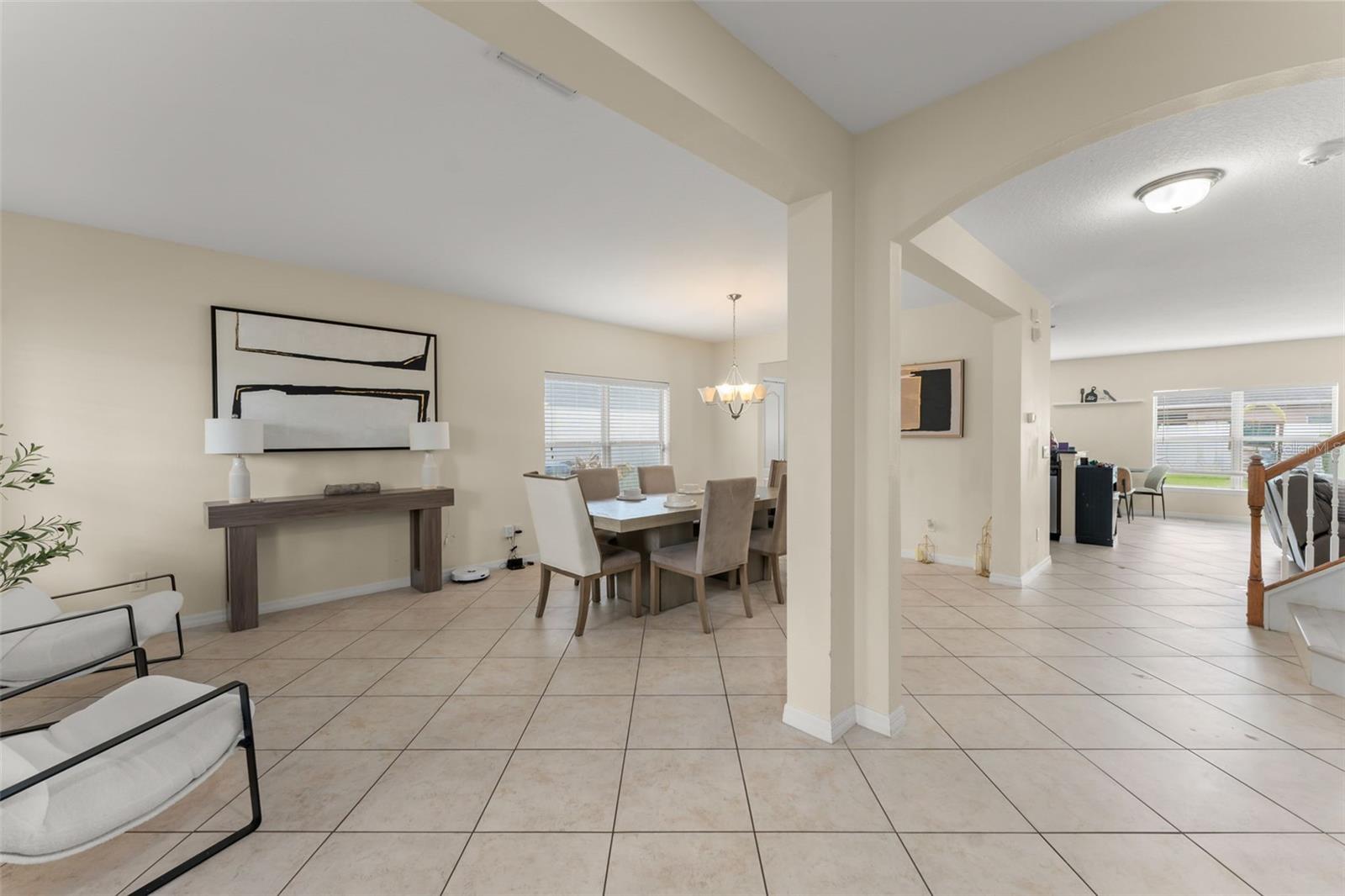 COUNTRYWALK UN #4 & #5 PH 1&2 - Residential