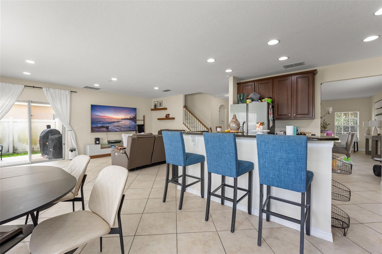 COUNTRYWALK UN #4 & #5 PH 1&2 - Residential