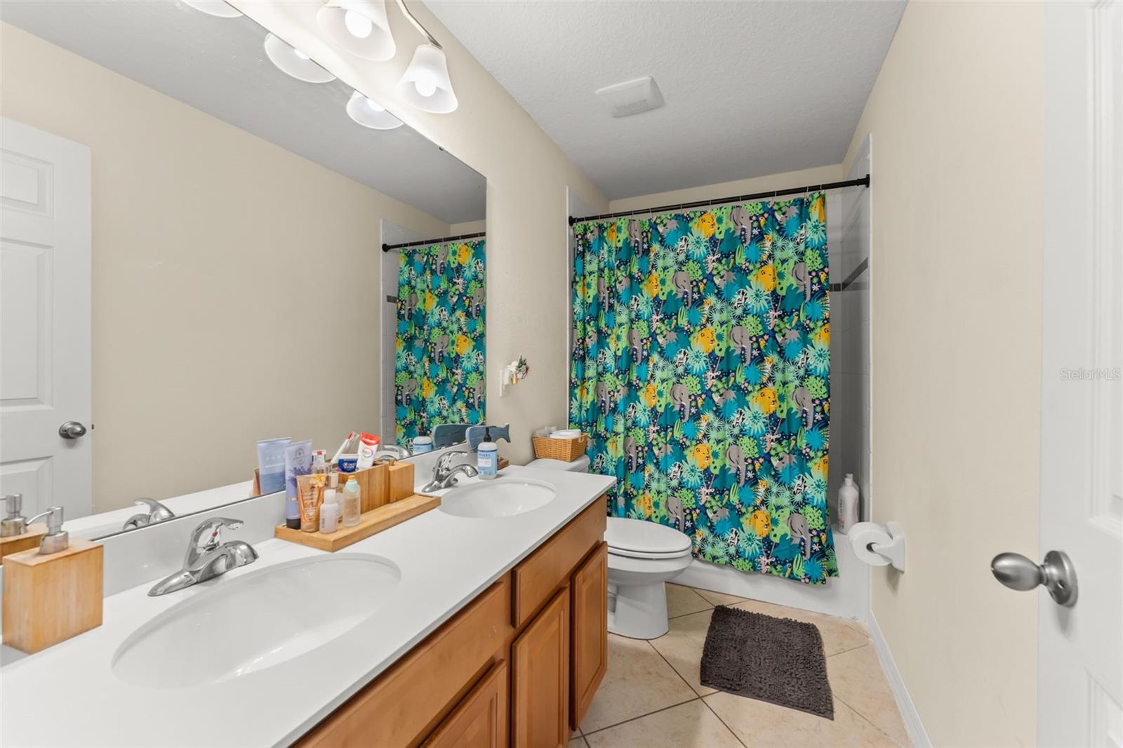 COUNTRYWALK UN #4 & #5 PH 1&2 - Residential