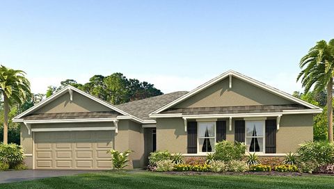 Single Family Residence in OCALA FL 139 HICKORY COURSE TRAIL.jpg