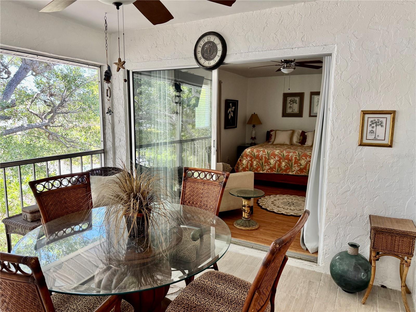 BIMIMI RUN BLDG 01 - Residential