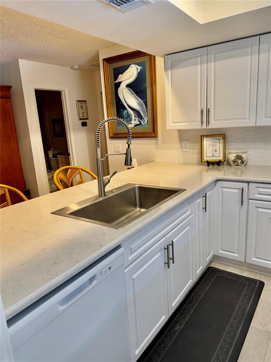 BIMIMI RUN BLDG 01 - Residential