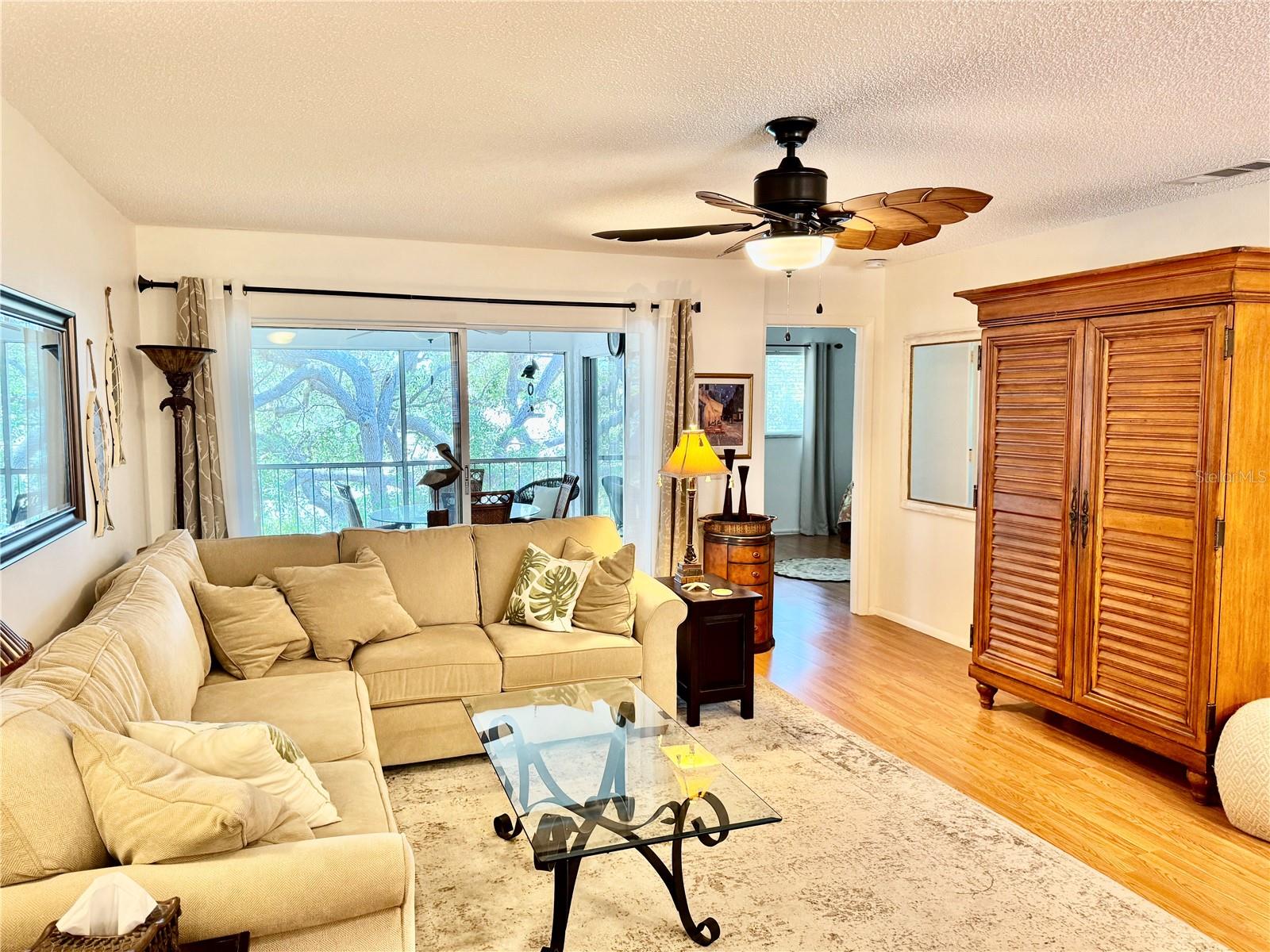 BIMIMI RUN BLDG 01 - Residential