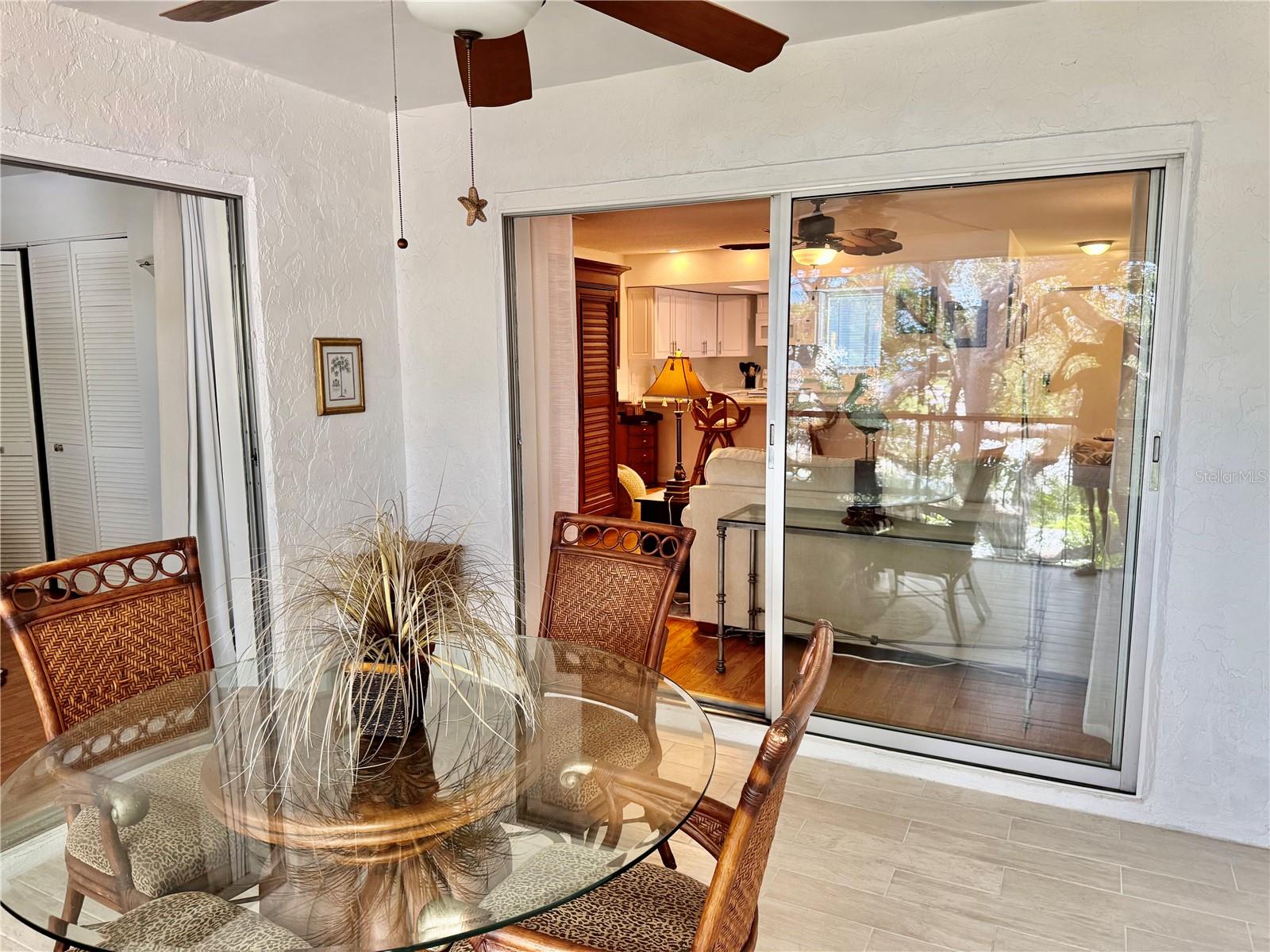 BIMIMI RUN BLDG 01 - Residential