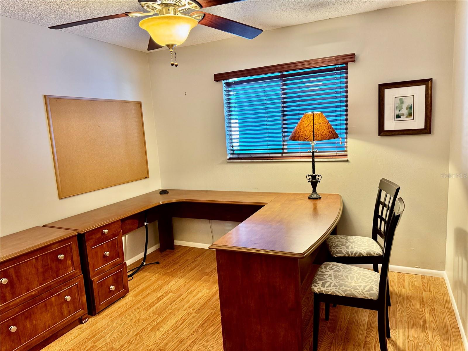 BIMIMI RUN BLDG 01 - Residential