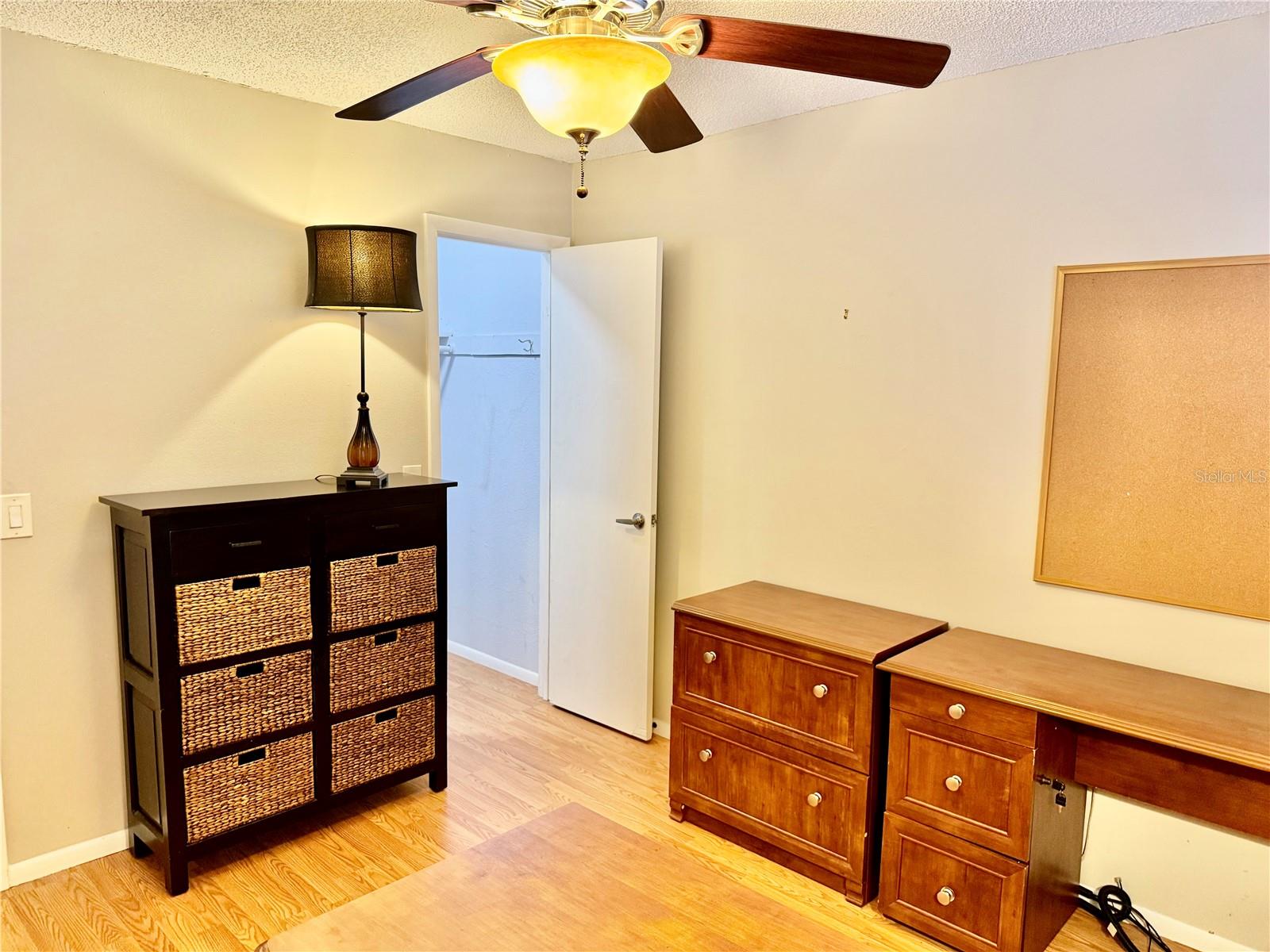 BIMIMI RUN BLDG 01 - Residential