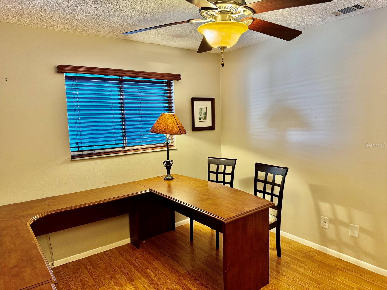 BIMIMI RUN BLDG 01 - Residential