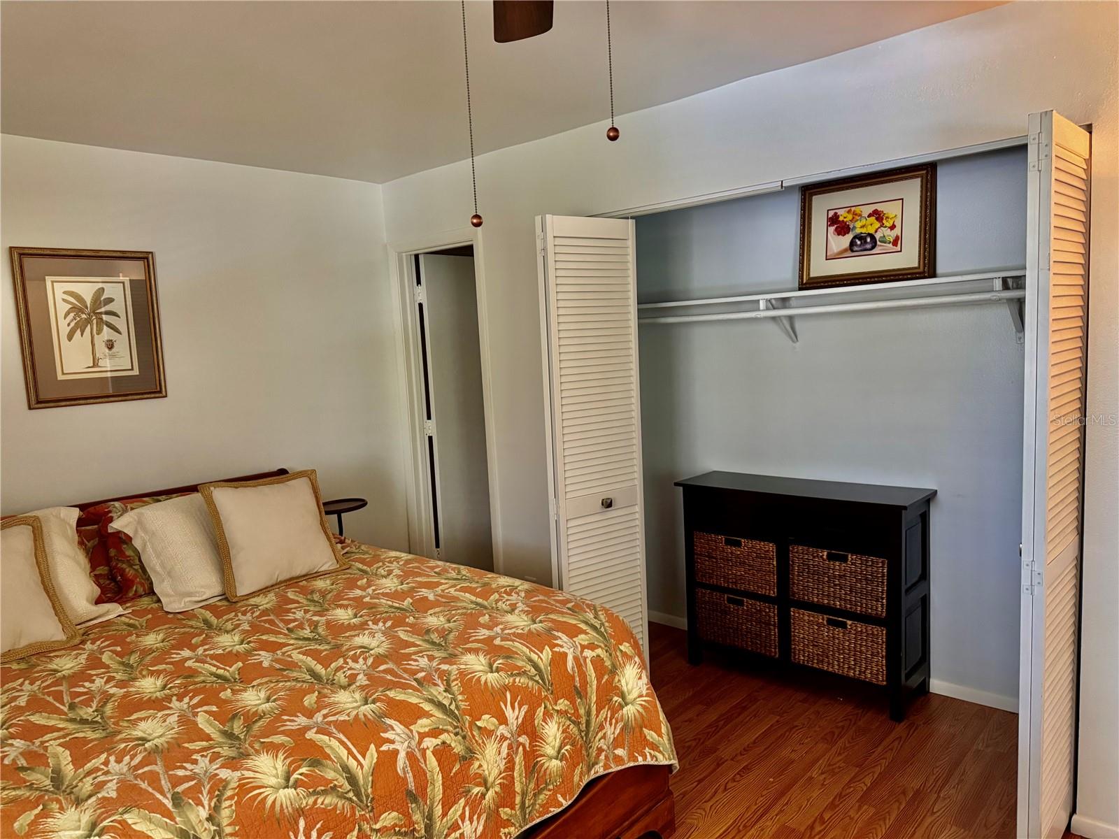 BIMIMI RUN BLDG 01 - Residential