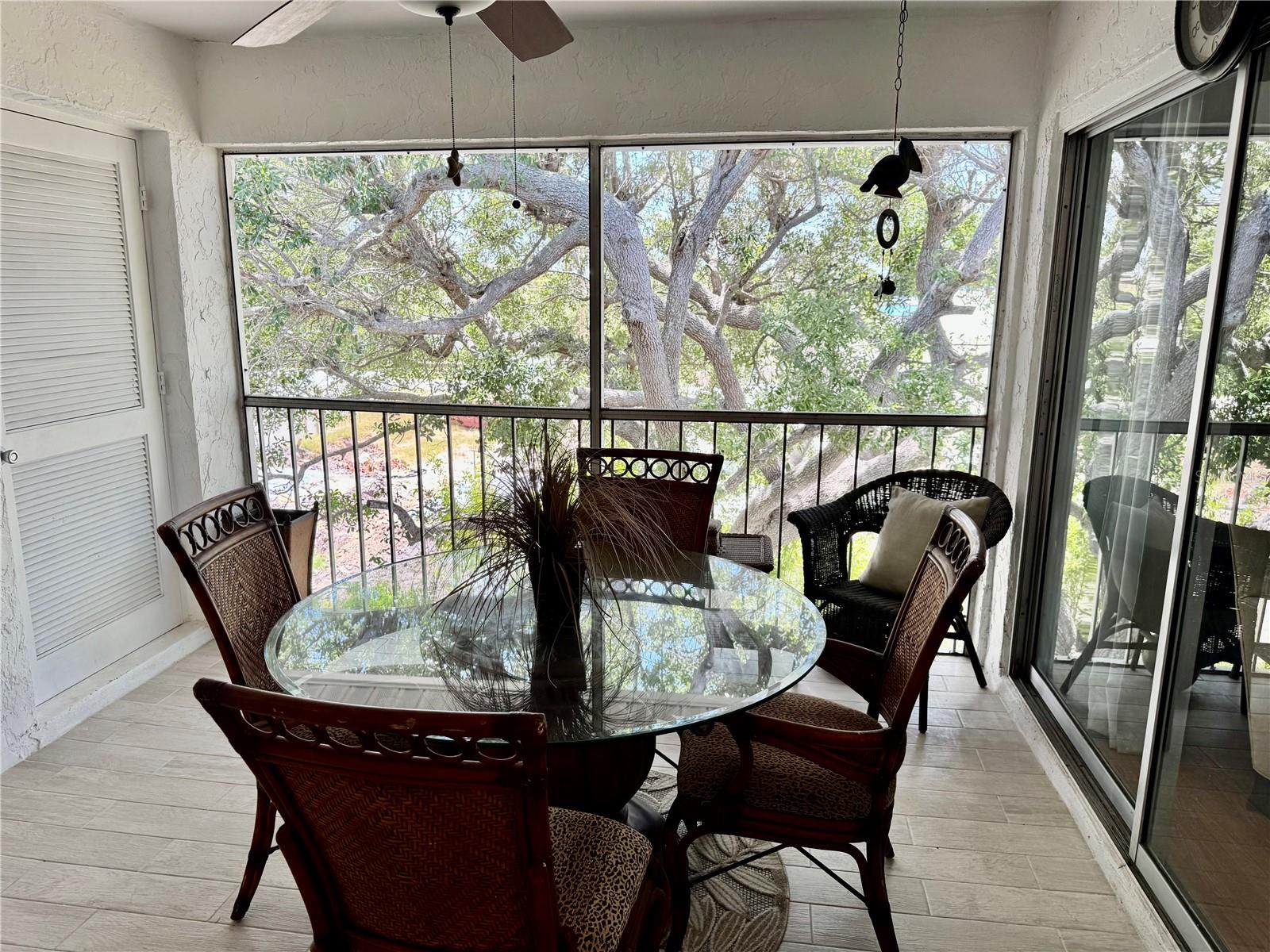 BIMIMI RUN BLDG 01 - Residential