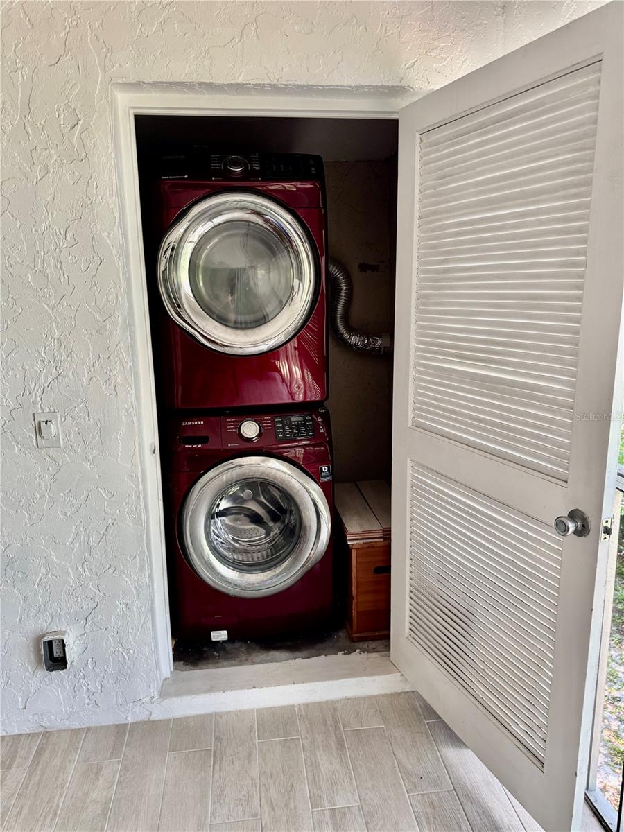 BIMIMI RUN BLDG 01 - Residential